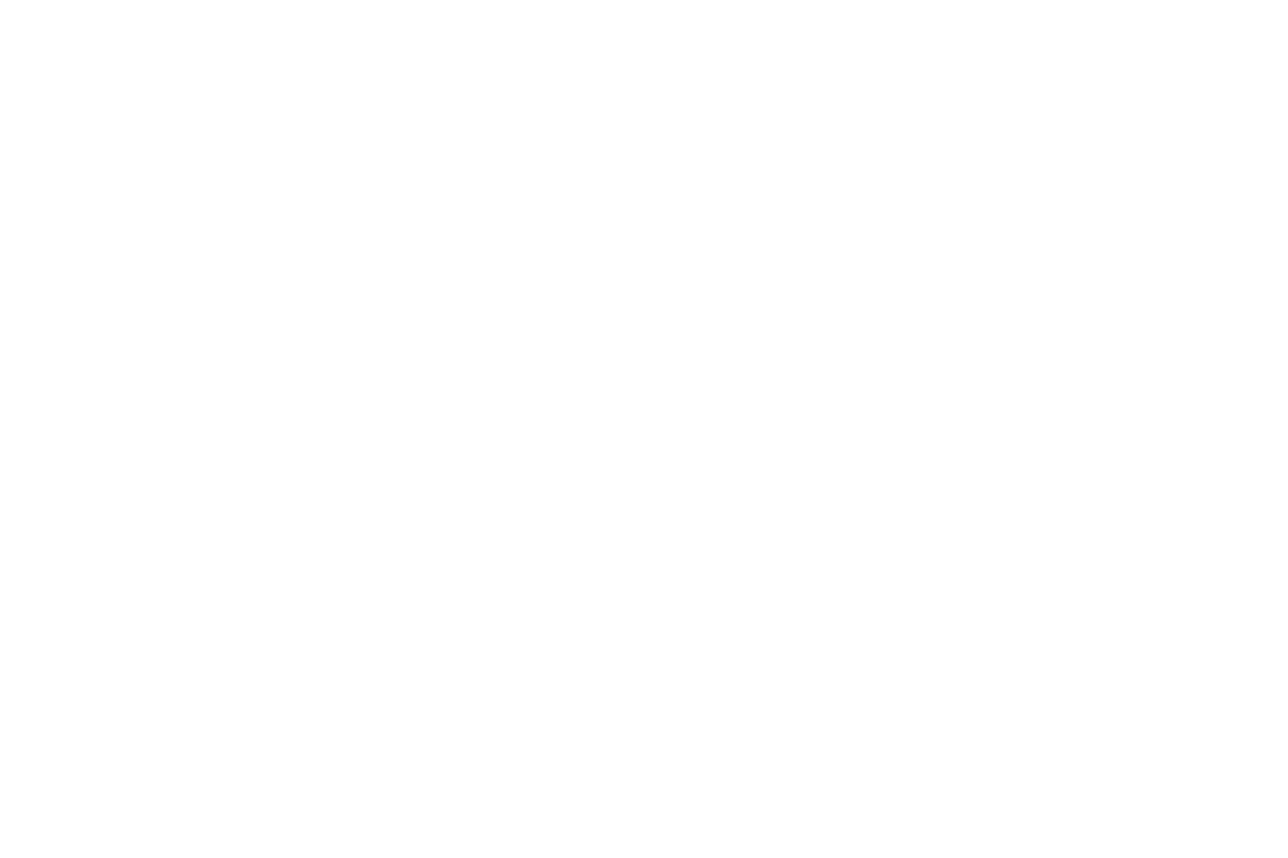 Axiom